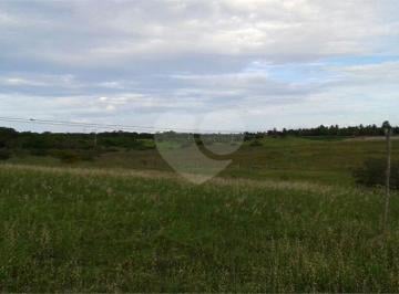 Terreno · 247664m² · Terreno à venda em Centro - CE