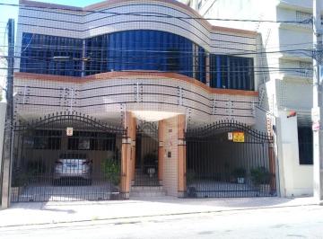 Casa · 776m² · 10 Quartos · 4 Vagas · Casa com 10 quartos à venda em Centro - CE