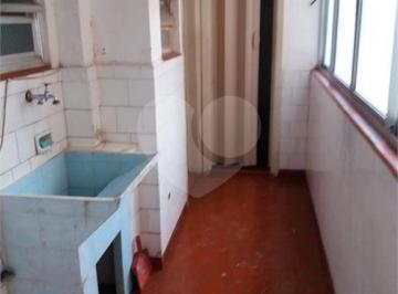 Apartamento · 105m² · 2 Quartos · Apartamento com 2 quartos à venda em Liberdade - SP