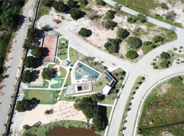 Terreno · 300m² · Terreno à venda em Aquiraz - CE