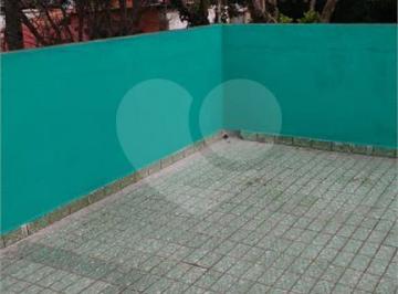 Casa · 127m² · 5 Quartos · 2 Vagas · Sobrado com 5 quartos à venda em Vila nhocune - SP
