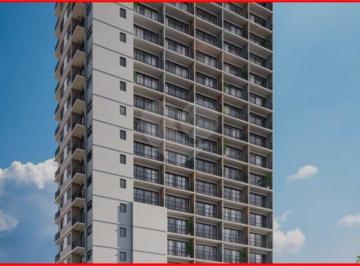 Apartamento · 40m² · 2 Quartos · Apartamento com 2 quartos à venda em Água branca - SP