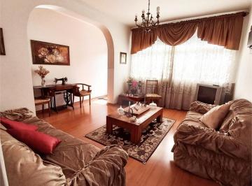 Casa · 450m² · 3 Quartos · 10 Vagas · Sobrado com 3 quartos à venda em Vila romana - SP