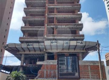Apartamento · 53m² · 2 Quartos · 2 Vagas · Apartamento com 2 quartos à venda em Mucuripe - CE