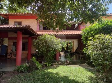 Casa · 240m² · 6 Quartos · 4 Vagas · Casa com 6 quartos à venda em Sapiranga - CE