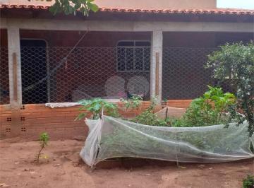 Rural · 100m² · 2 Quartos · Fazenda com 2 quartos à venda em Centro - BA