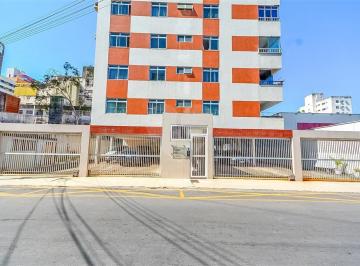 Apartamento · 227m² · 3 Quartos · 2 Vagas · Apartamento com 3 quartos à venda em Meireles - CE