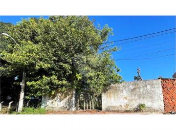 Terreno · 360m² · Terreno à venda em Edson Queiroz - CE