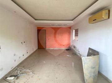 Terreno · 540m² · 2 Quartos · 15 Vagas · Terreno com 2 quartos à venda em Vila Curuçá - SP