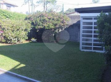 Casa · 375m² · 3 Quartos · 5 Vagas · Casa térrea com 3 quartos à venda em Vila albertina - SP