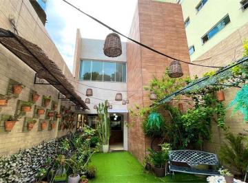 Casa · 295m² · 9 Quartos · 2 Vagas · Casa com 9 quartos à venda em Aldeota - CE