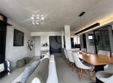 Apartamento · 70m² · 1 Quarto · 1 Vaga · Apartamento com 1 quartos à venda em Santana - SP