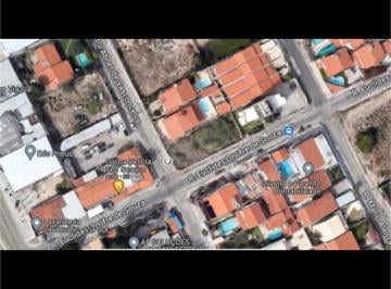 Terreno · 680m² · Terreno à venda em Sapiranga - CE