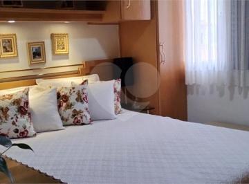Casa · 92m² · 2 Quartos · 1 Vaga · Condomínio com 2 quartos à venda em Jardim ibitirama - SP