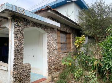 Terreno · 304m² · Terreno à venda em Vila vessoni - SP