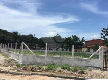 Terreno · 1159m² · Terreno à venda em Urucunema - CE