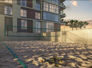 Apartamento de 4 quartos, Curitiba ·  EXCLUSIVADE NO CABRAL - COBERTURA DO LADINHO DO GRACIOSA - 4SUITES 4 VGS