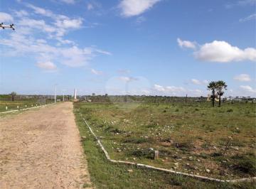 Terreno · 7320m² · Terreno à venda em Centro - CE