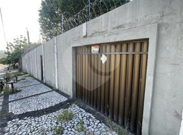 Casa · 600m² · 3 Quartos · 10 Vagas · Casa com 3 quartos à venda em De Lourdes - CE