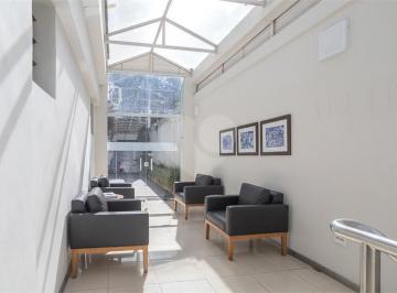 Comercial · 1244m² · 18 Vagas · Salas à venda em Casa verde - SP