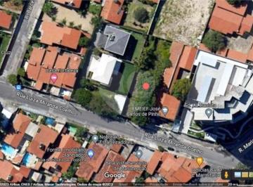 Terreno · 800m² · Terreno à venda em Engenheiro Luciano Cavalcante - CE