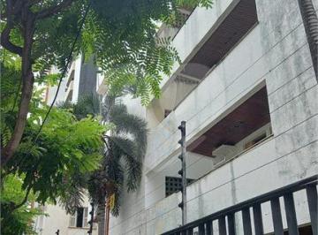 Apartamento · 166m² · 4 Quartos · 2 Vagas · Apartamento com 4 quartos à venda em Meireles - CE