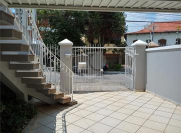 Casa · 254m² · 3 Quartos · 3 Vagas · Sobrado com 3 quartos à venda em Jardim franca - SP