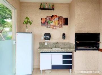 Apartamento · 35m² · 1 Quarto · Apartamento com 1 quartos à venda em Jardim São João (jaraguá) - SP