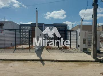 Casa Para Vender com 3 quartos sendo 1 suíte no bairro Mangabeira em Feira De Santana · Casa Para Vender com 3 quartos sendo 1 suíte no bairro Mangabeira em Feira De Santana