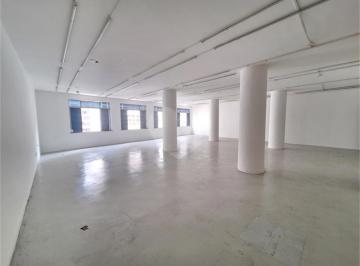 Comercial · 160m² · Salas à venda em República - SP
