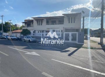 Casa Para Alugar com 4 quartos sendo 1 suíte no bairro Serraria Brasil em Feira De Santana · Casa Para Alugar com 4 quartos sendo 1 suíte no bairro Serraria Brasil em Feira De Santana
