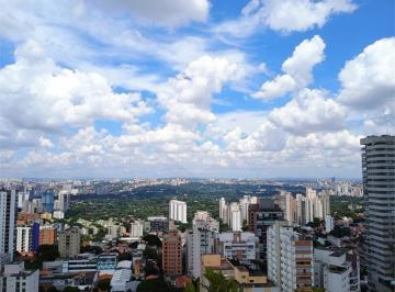 Apartamento · 42m² · 1 Quarto · 1 Vaga · Apartamento com 1 quartos à venda em Jardim das bandeiras - SP