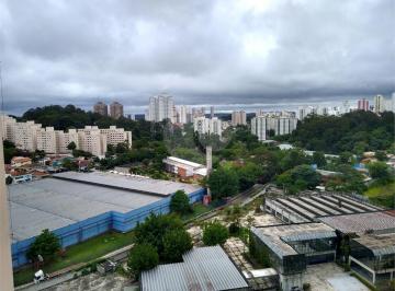 Apartamento · 75m² · 3 Quartos · 2 Vagas · Apartamento com 3 quartos à venda em Jardim umuarama - SP