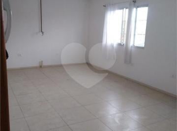 Casa · 320m² · 1 Quarto · Sobrado com 1 quartos à venda em Alto da lapa - SP
