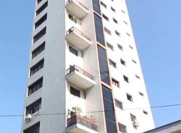 Apartamento · 245m² · 4 Quartos · 2 Vagas · Cobertura com 4 quartos à venda em Jardim são paulo(zona norte) - SP