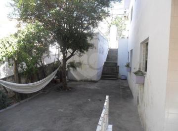 Casa · 200m² · 2 Quartos · 2 Vagas · Casa com 2 quartos à venda em Vila ipojuca - SP