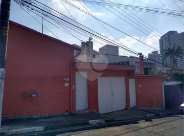 Casa · 185m² · 7 Quartos · 6 Vagas · Casa com 7 quartos à venda em Jardim los angeles - SP