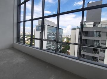 Apartamento · 328m² · 3 Quartos · 2 Vagas · Duplex com 3 quartos à venda em Pinheiros - SP