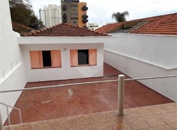 Casa · 150m² · 3 Quartos · 4 Vagas · Casa com 3 quartos à venda em Alto da lapa - SP