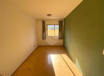 Apartamento · 49m² · 2 Quartos · 1 Vaga · Apartamento com 2 quartos à venda em Vila andrade - SP