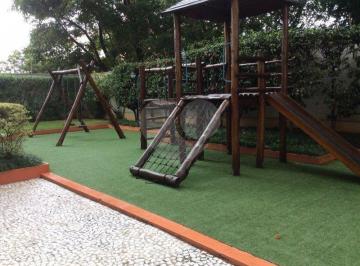 Apartamento · 198m² · 3 Quartos · 3 Vagas · Cobertura com 3 quartos à venda em Lapa - SP