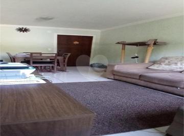 Apartamento · 53m² · 2 Quartos · 1 Vaga · Apartamento com 2 quartos à venda em Cidade Satélite Santa Bárbara - SP