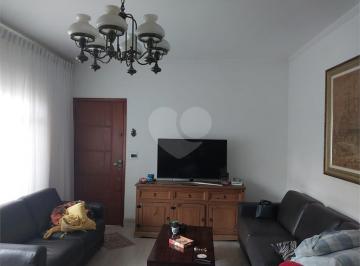 Casa · 200m² · 3 Quartos · 6 Vagas · Casa com 3 quartos à venda em Vila irmãos arnoni - SP