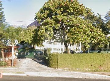 Apartamento · 62m² · 2 Quartos · 1 Vaga · Apartamento com 2 quartos à venda em Santana - SP