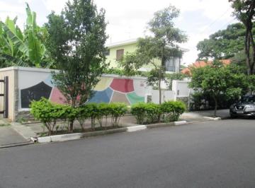 Casa · 200m² · 3 Quartos · 4 Vagas · Casa térrea com 3 quartos à venda em Butantã - SP