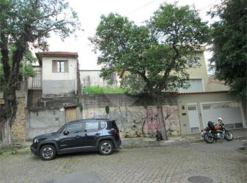 Terreno · 143m² · Terreno à venda em Vila ipojuca - SP