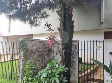 Casa · 295m² · 4 Quartos · 6 Vagas · Casa com 4 quartos à venda em Butantã - SP
