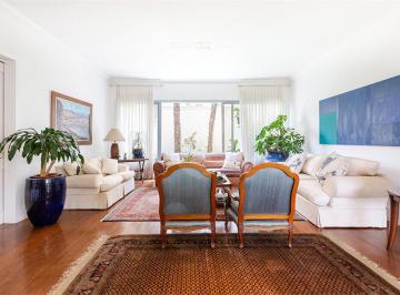 Casa · 399m² · 3 Quartos · 5 Vagas · Sobrado com 3 quartos à venda em Alto de pinheiros - SP