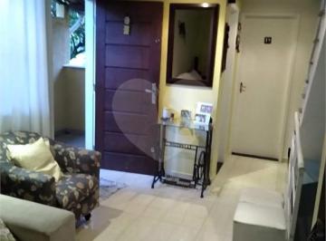 Casa · 130m² · 3 Quartos · 2 Vagas · Sobrado com 3 quartos à venda em Jardim cidade pirituba - SP