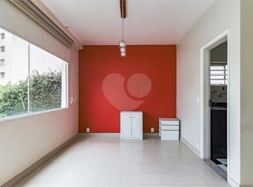 Casa · 245m² · 4 Quartos · 4 Vagas · Sobrado com 4 quartos à venda em Jardim das bandeiras - SP
